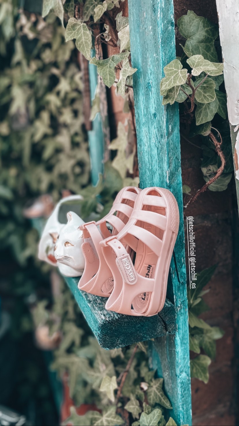 Roma Series Sweet